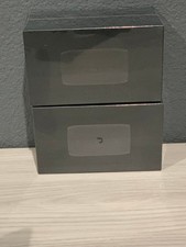 Ubiquiti UniFi Connect Display Cast UC-Cast-U...