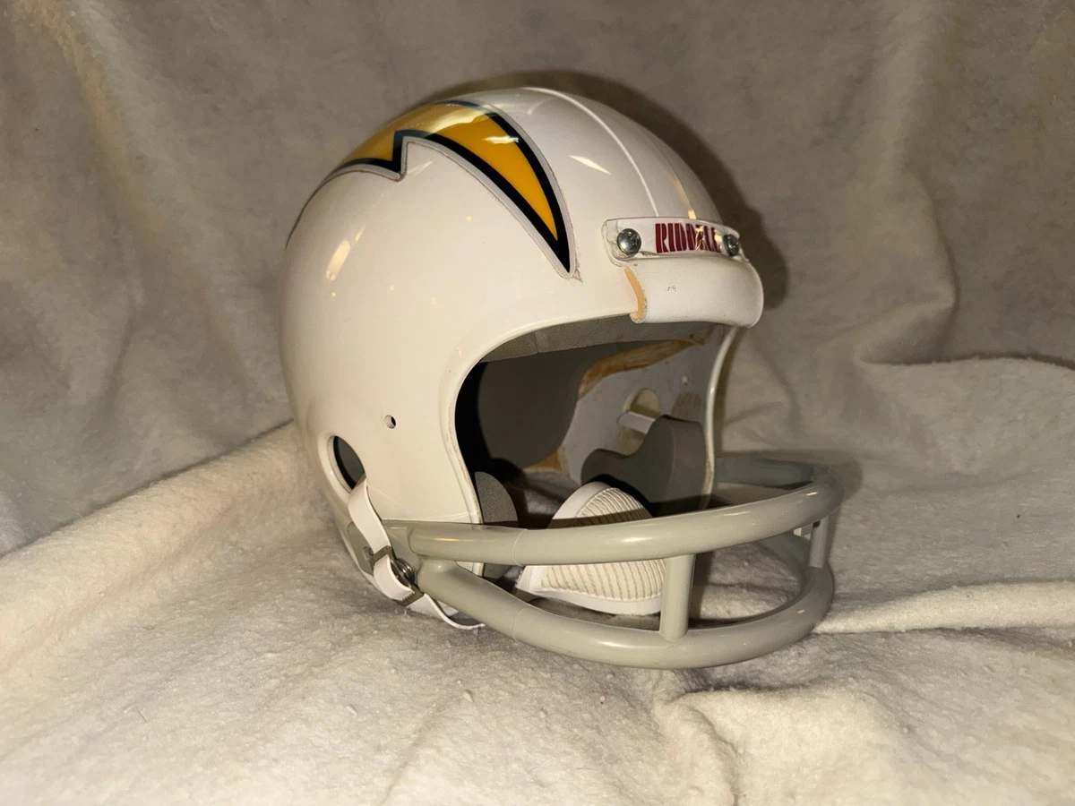 Casque des années 1960 - France