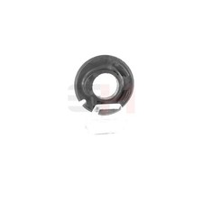 1x ORIGINAL® GH Anschlagpuffer, Federung Vorne für Audi A4 B7 Avant A4 B6