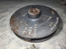 Goulds Pumps Impeller 1286-100373, 1228, 64292 – Parts & Components