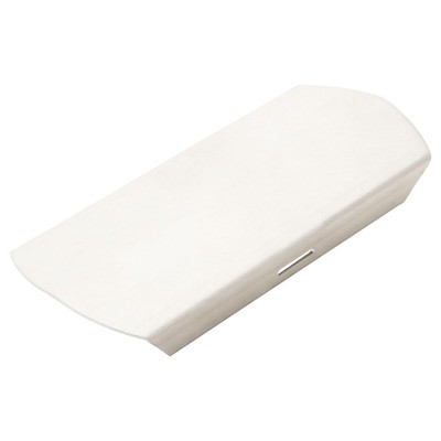 Tusk Heat Shield