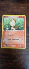 Numel - 058/106 Common Emerald 58/106 MP on eBay
