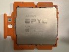 AMD EPYC 9124 16-Cores 3.0GHz SP5 Server Processor 100-000000802