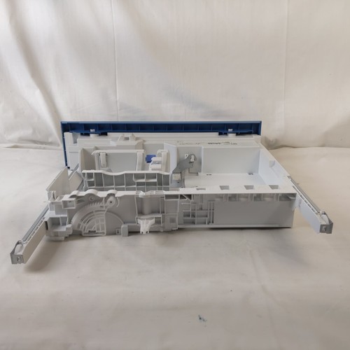 PAPER TRAY 2 FOR HP Color LaserJet Enterprise 5800zf Printer REPLACEMENT - Picture 6 of 6