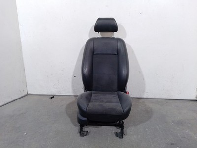 1119935 RECHTER VORDERSITZ / 1119935 / 5984491 FÜR FORD MONDEO III B5Y 2.2 TDC