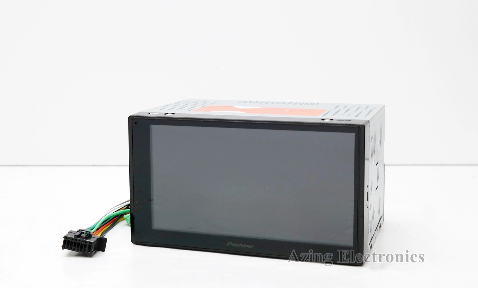 Pioneer DMH-W2770NEX 6.8" Multimedia Receiver