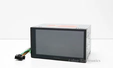 Pioneer DMH-W2770NEX 6.8" Multimedia Receiver