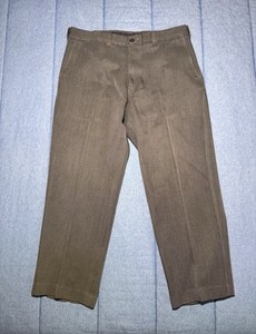 Whipcord Pants | eBay