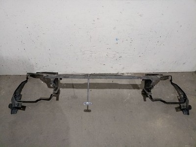 A2046200072 FRONTBLENDE / A2046200072 / 6056408 FÜR MERCEDES-BENZ CLASE C T-MODE