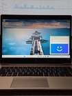 HP EliteBook 745 G6 14" AMD Ryzen 7 Pro 3700U 8GB 256GB SSD Win11 Pro + Charger