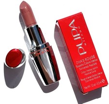PUPA Milano Diva s Rouge Lipstick Absolute Co...