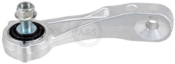Barre/Poutre, Stabilisateur Essieu avant Gauche pour MERCEDES-BENZ CLASSE C - Photo 1/1