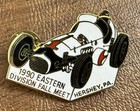 Lot of AACA Eastern Region Fall Meet Hershey pins — photo 3