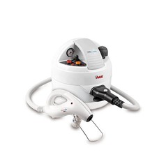 Polti Cimex Eradicator Steam Cleaner - Customer Return