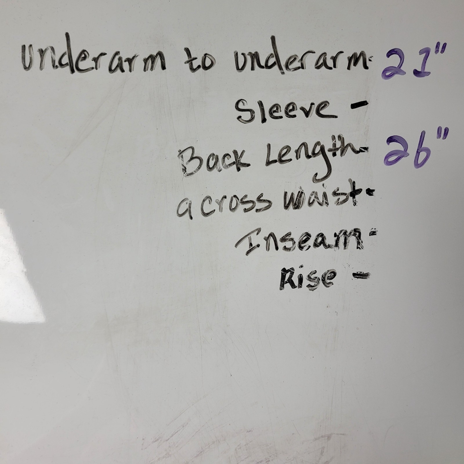 Untuckit Mens Medium Solid Black Performance Quli… - image 4