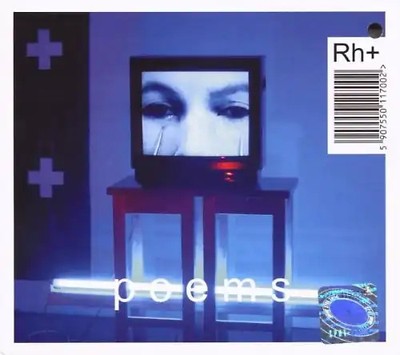 Rh - Poems