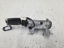 Neiman Volkswagen GOLF