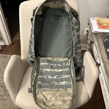abu backpack products for sale | eBay