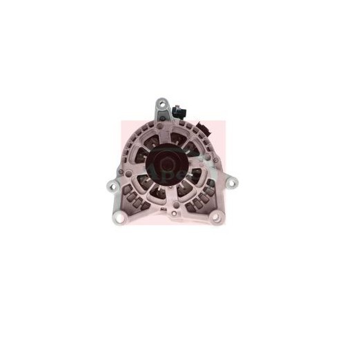 For BMW X2 F39 2017 to 2023 ALTERNATOR AAL2560