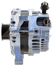 Terrepower Formerly Bbb Industries    11590  ...