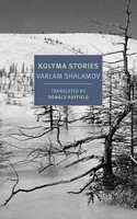 Kolyma Stories | Varlam Shalamov | Englisch | Taschenbuch | 2018