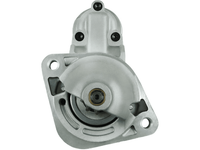 Anlasser Starter FüR Hyundai KIA I20 I I30 Kombi Coupe I40 CW Ix20 Ix35 Tucson