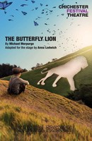 Michael Morpurgo | The Butterfly Lion | Taschenbuch | Englisch (2019)