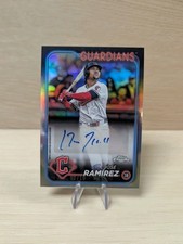 2024 Topps Cosmic Chrome Checklist and Review 13