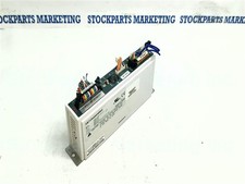 IAI PCON-C-28PI-NP-3-0 PC0NC28PINP Controller DC 24V 0.4A FAST SHIPPING  