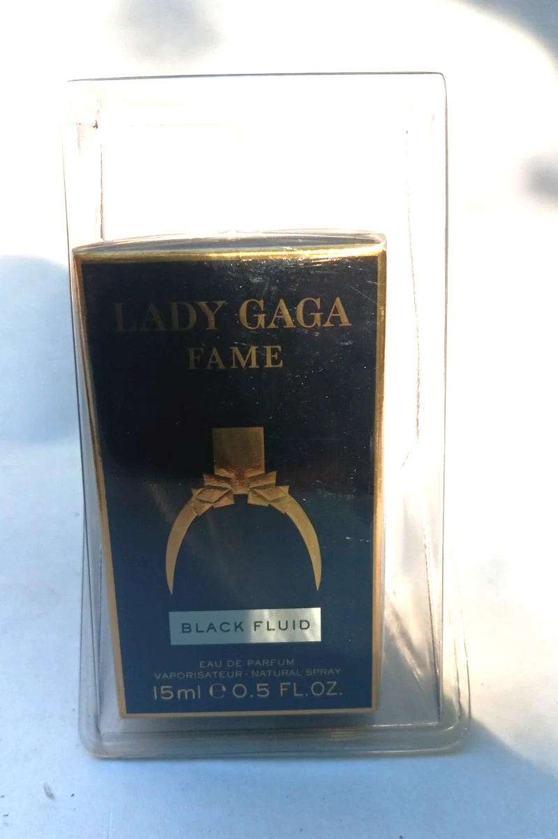 25+ Lady Gaga Fragrances for Women for sale | Updated Oct 2026
