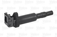 Valeo 245730 ZüNdspule ZüNdmodul