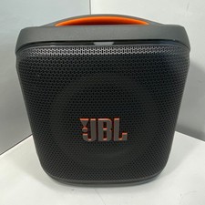 Jbl Party Box Encore Essential 2 Portable Party Speaker JBL