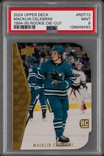 2024-25 Upper Deck Series 2 Hockey Checklist Guide in-content 35