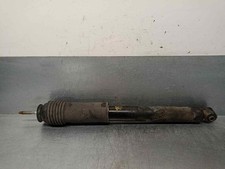 Amortisseur Ssangyong RODIUS