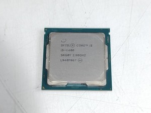 Intel 9400 | eBay