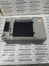 SIEMENS SIMATIC RACK 505/545
