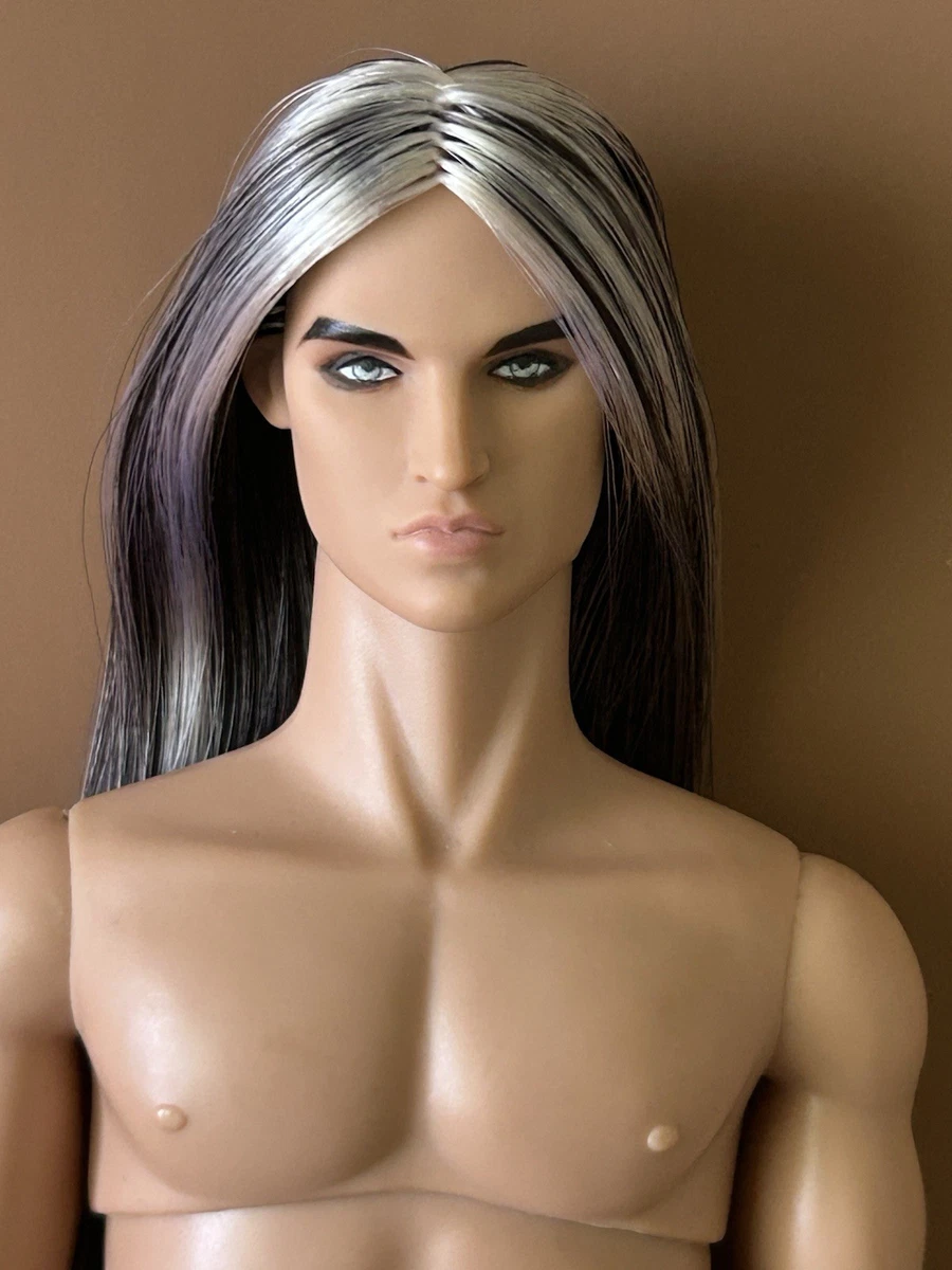 Integrity Toys Doll Dolls & Doll Playsets for sale | eBay