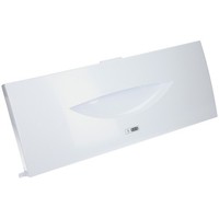 GefrierfachtüR KüHlschrank Klappe Eisfach FüR Bauknecht Whirlpool 481241619711