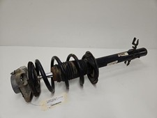Amortisseur Citroen JUMPER