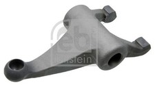 FEBI 180162 RELEASE FORK CLUTCH