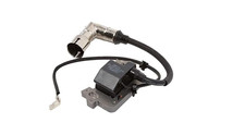 Coil Mtd Cub Cadet 925-07165 725-07165 Sc300 Sc300hw Sc300e Lawn Mowers Coil Mtd Cub Cadet 925-07165 725-07165 Sc300 Sc300hw Sc300e Lawn Mowers