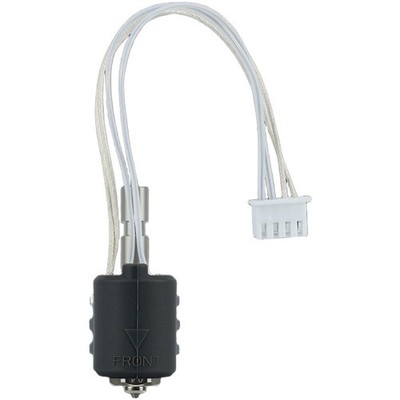 Hot End Assembly Replacement Part for Anycubic For Kobra 3 Max No Nozzle
