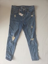 Wild Fable High Rise Jeans size 12 For Women