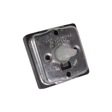 Dayton Ve1ynw6sg Switch 23nx49