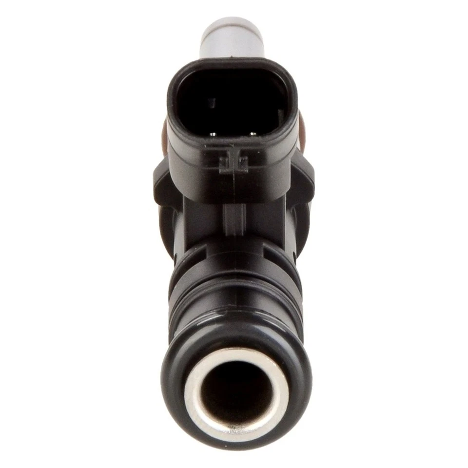 For Mercedes-Benz C63 AMG 2008-2015 Bosch 62421 Fuel Injector - Image 3 of 4