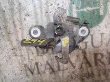 SERRURE DE CAPOT / 14828139 POUR PEUGEOT 206 BERLINA X-LINE