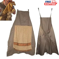 Aprons For Men Funny Adult Funny Chef Apron Humorous Washable Novelty