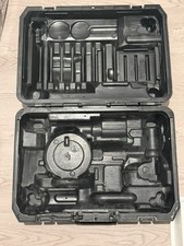 DeWalt Circular Saw OEM Hard Case (No Tools I...