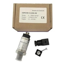1PC NEW CSP6189-E-G30G-00 Replace For 1200HGG...