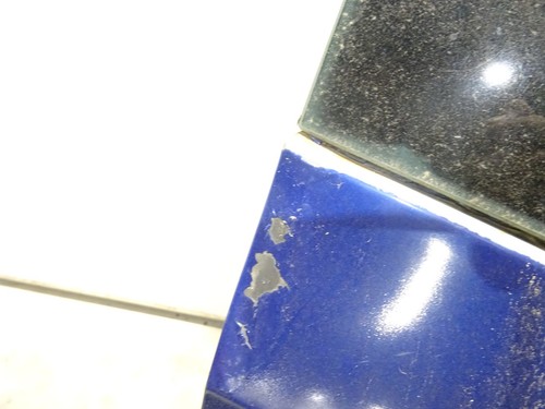 ACHTERKLEP Fiat Stilo MW (192C) Combi 1.9 JTD 120 (192.A.8000) 51721898 - Afbeelding 6 van 10